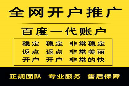 案例分析：百度推广成功案例解析