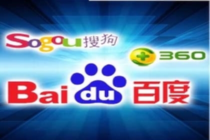 案例解读：信息流广告投放公司的投放效果